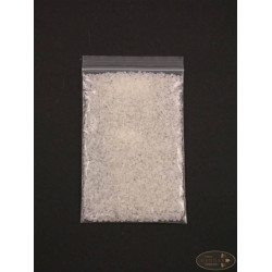 Ersatzkristalle für Acrylpolymer-Befeuchter 