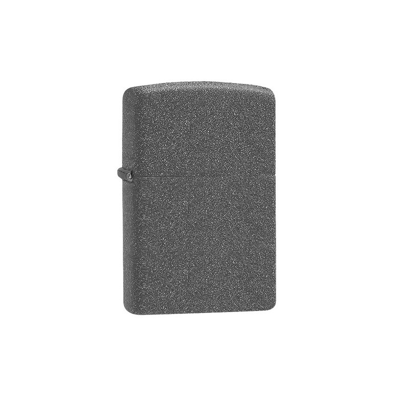 ZIPPO iron stone 60001272