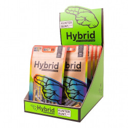 Hybrid Supreme Filter rainbow 6,4 mm 10 x 55 Filter