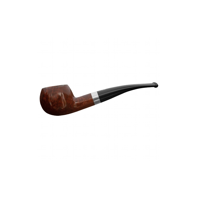 Pfeife SAVINELLI Etna braun 315