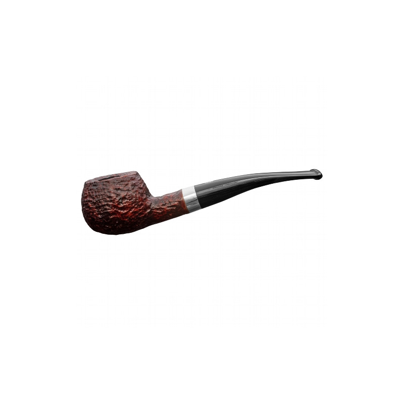 Pfeife SAVINELLI Etna rustik 315