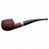 Pfeife SAVINELLI Etna rustik 315