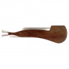 Pfeifenbesteck Pfeifenform Holz