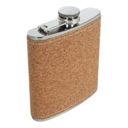 Taschenflasche/Flachmann...