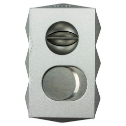 Cigarrenabschneider COLIBRI...