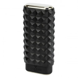 Cigarrenetui COLIBRI 3er...