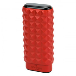 Cigarrenetui COLIBRI 3er...