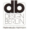Design Berlin